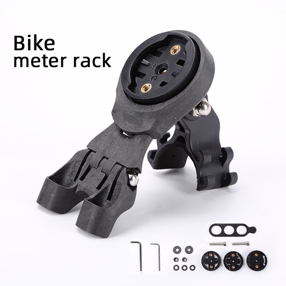  ڵ  ǻ Ʈ, GARMIN Cateye, BRYTON, Wahoo Ϸ, ź  , Gopro 